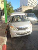 tout-terrain-suv-haima-7-2011-tizi-ouzou-algerie