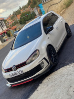 voitures-volkswagen-golf-6-2012-gtd-beni-ouartilene-setif-algerie