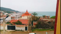 villa-vente-el-tarf-kala-algerie