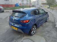 voitures-renault-clio-4-2018-gt-line-annaba-algerie