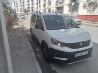 voitures-peugeot-rifter-2023-annaba-algerie