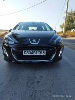 voitures-peugeot-308-2013-alur-taher-jijel-algerie