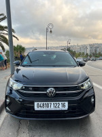 automobiles-volkswagen-taigo-2022-r-line-dely-brahim-alger-algerie