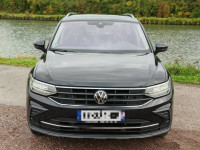 voitures-volkswagen-tiguan-2022-tizi-ouzou-algerie