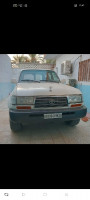 tout-terrain-suv-toyota-land-cruiser-1996-el-oued-algerie