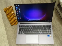Samsung galaxy book 4 i5 13ème 