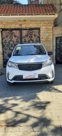 cars-geely-livan-x3pro-2026-boit-auto-la-tout-reghaia-alger-algeria
