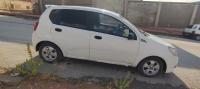 سيارات-chevrolet-aveo-5-portes-2011-sport-سطيف-الجزائر