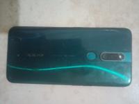 Oppo F11pro thumbnail 3