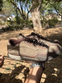 أحذية-رياضية-basket-merrell-original-الدويرة-الجزائر