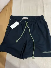Short jack & jones original 