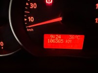 سيارات-renault-kangoo-2021-confort-بشار-الجزائر