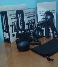 معدات-أخرى-grip-hand-منتج-إظهار-عروق-اليد-قبضة-دار-البيضاء-الجزائر