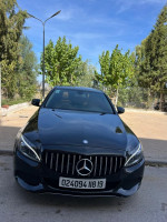 voitures-mercedes-classe-c-2018-220-amg-line-sidi-embarek-bordj-bou-arreridj-algerie