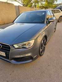 voitures-audi-a3-limousine-2014-sidi-embarek-bordj-bou-arreridj-algerie