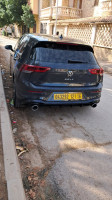 voitures-volkswagen-golf-8-2021-gte-chlef-algerie