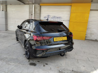 moyenne-berline-audi-a3-2022-s-line-constantine-algerie