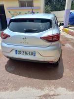 automobiles-renault-clio-5-2022-merahna-souk-ahras-algerie