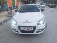 citadine-renault-megane-3-2014-gt-line-algerie