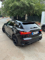 automobiles-audi-rs3-2023-hydra-alger-algerie