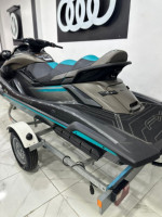 bateaux-barques-yamaha-jet-sky-1800svho-2023-setif-algerie