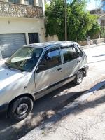 automobiles-suzuki-maruti-800-2010-el-khroub-constantine-algerie