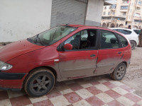 voitures-renault-scenic-1999-el-khroub-constantine-algerie