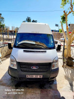 fourgon-ford-transit-22-anne-2013لونساج-6-vitesses-double-paneau-كلش-جديد-باتريات-بنوات-سيسبونسيو-2013-chlef-algerie