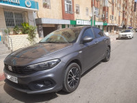 utilitaire-fiat-tipo-city-2023-algerie