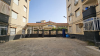 appartement-vente-f4-tizi-ouzou-iflissen-algerie