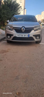 voitures-renault-symbol-2019-made-in-bladi-ouled-chebel-alger-algerie