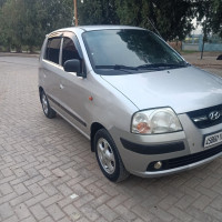 voitures-hyundai-atos-2011-xs-ouled-chebel-alger-algerie