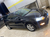 voitures-volkswagen-polo-2013-black-et-silver-constantine-algerie