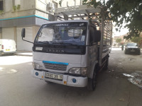 camion-youjin-2009-el-eulma-setif-algerie