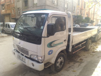 camion-jac-1040-2008-el-eulma-setif-algerie