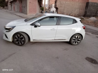 voitures-hyundai-كليو-5-2021-batna-algerie