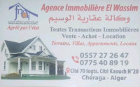 appartement-vente-f4-alger-cheraga-algerie