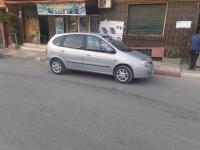 break-familiale-renault-scenic-2003-merouana-batna-algerie