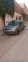 citadine-ford-fiesta-2003-djelfa-algerie