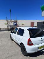 citadine-renault-clio-campus-2014-extreme-bouhadjar-el-tarf-algerie