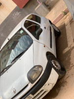 citadine-renault-clio-2-2001-bordj-el-bahri-alger-algerie