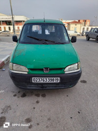 voitures-peugeot-partner-1998-la-8-simple-ain-arnat-setif-algerie