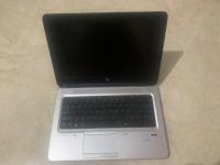 laptop-pc-portable-bonne-affaire-ouled-fayet-alger-algerie