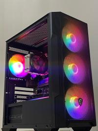 unites-centrales-pc-gamer-ryzen-5-5600g-upgarde-high-baraki-alger-algerie