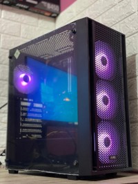 unites-centrales-pc-gamer-ryzen-5-5600g-upgrade-baraki-alger-algerie