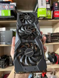 unites-centrales-gtx-1660-super-6gb-gigabyte-baraki-alger-algerie