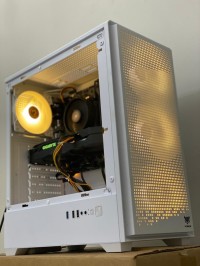 وحدات-مركزية-pc-gamer-ryzen-gtx-براقي-الجزائر