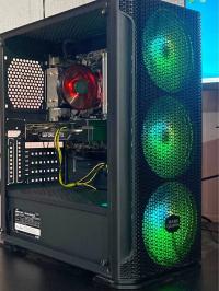 وحدات-مركزية-pc-gamer-rtx-2060-super-8gb-براقي-الجزائر