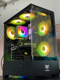 وحدات-مركزية-pc-gamer-ryzen-5-5600-gtx-1660-ti-6gb-براقي-الجزائر