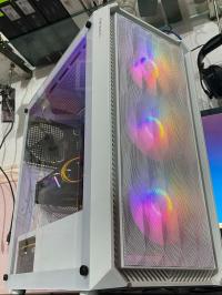وحدات-مركزية-pc-gamer-ryzen-5-براقي-الجزائر